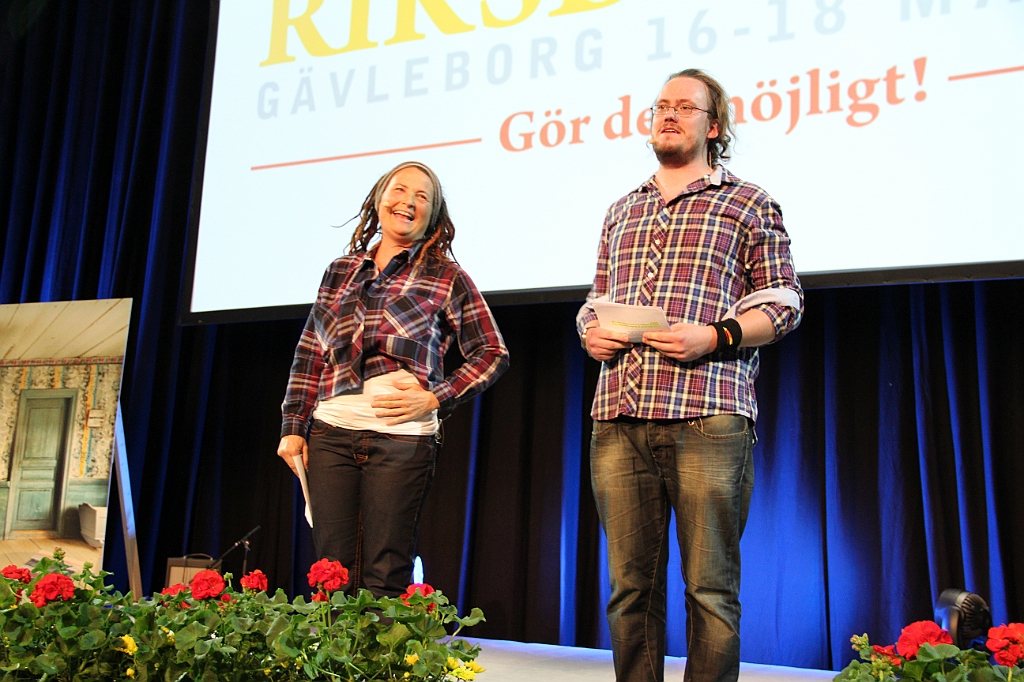 Landsbygdsriksdagen052
