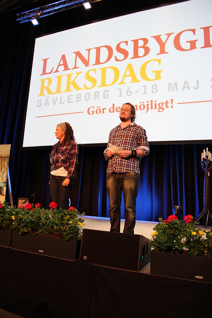 Landsbygdsriksdagen053