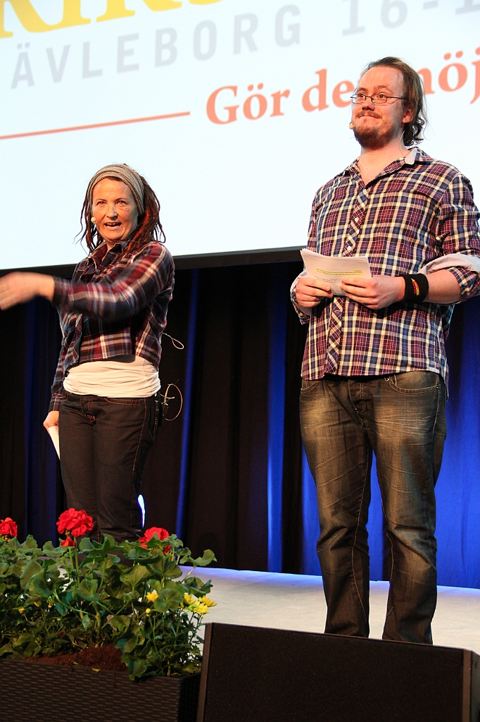 Landsbygdsriksdagen054