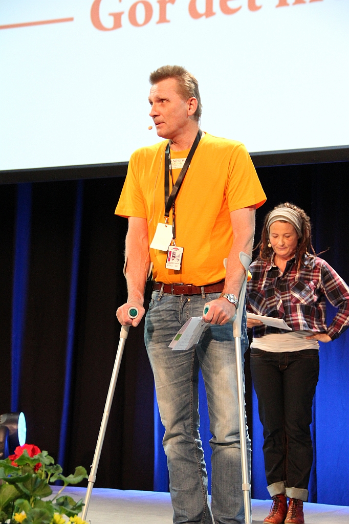 Landsbygdsriksdagen055