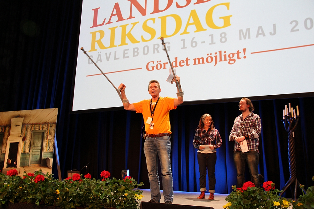 Landsbygdsriksdagen057
