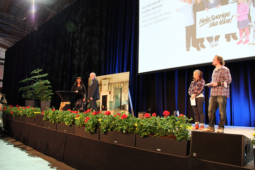 Landsbygdsriksdagen058