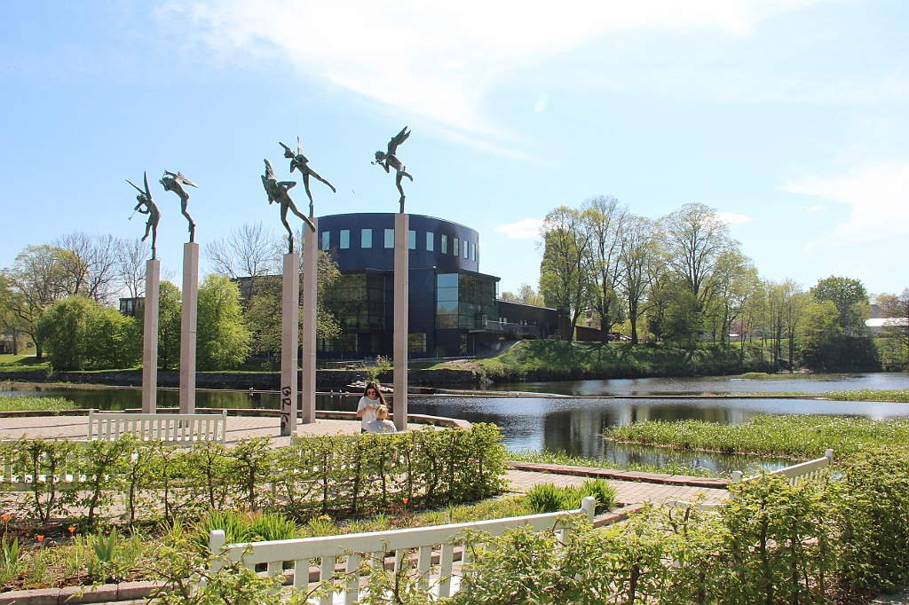 Landsbygdsriksdagen064