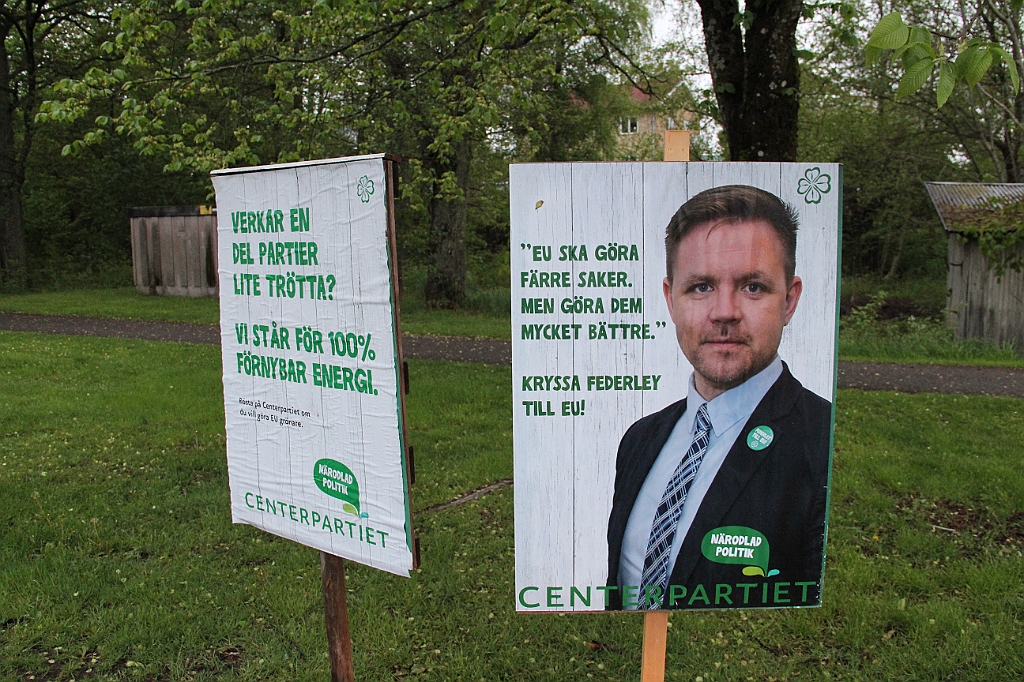 Landsbygdsriksdagen065