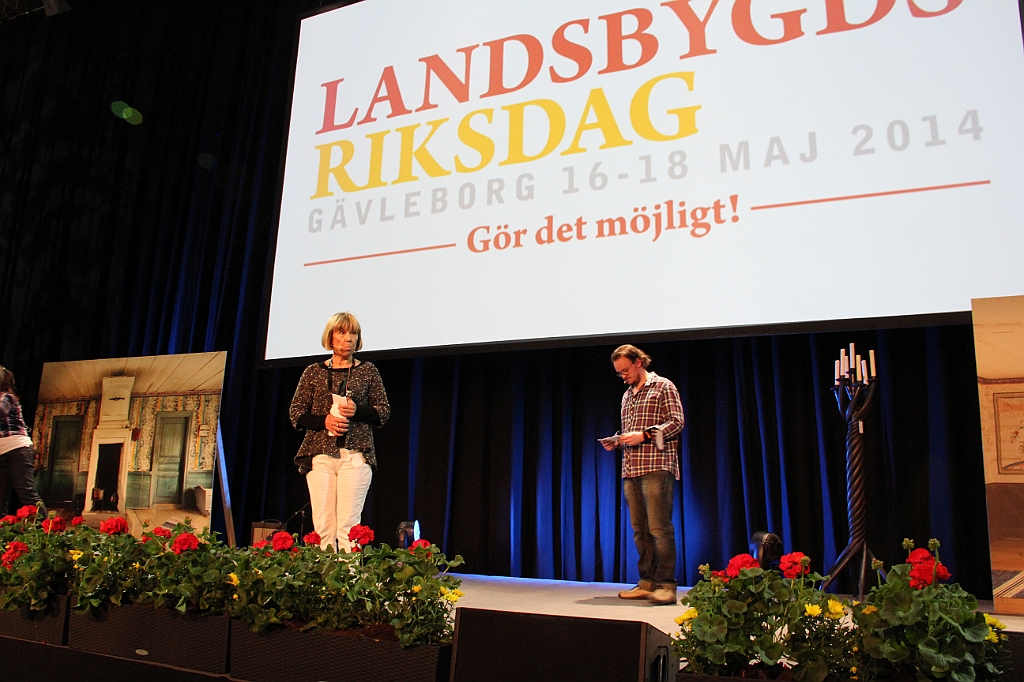 Landsbygdsriksdagen068