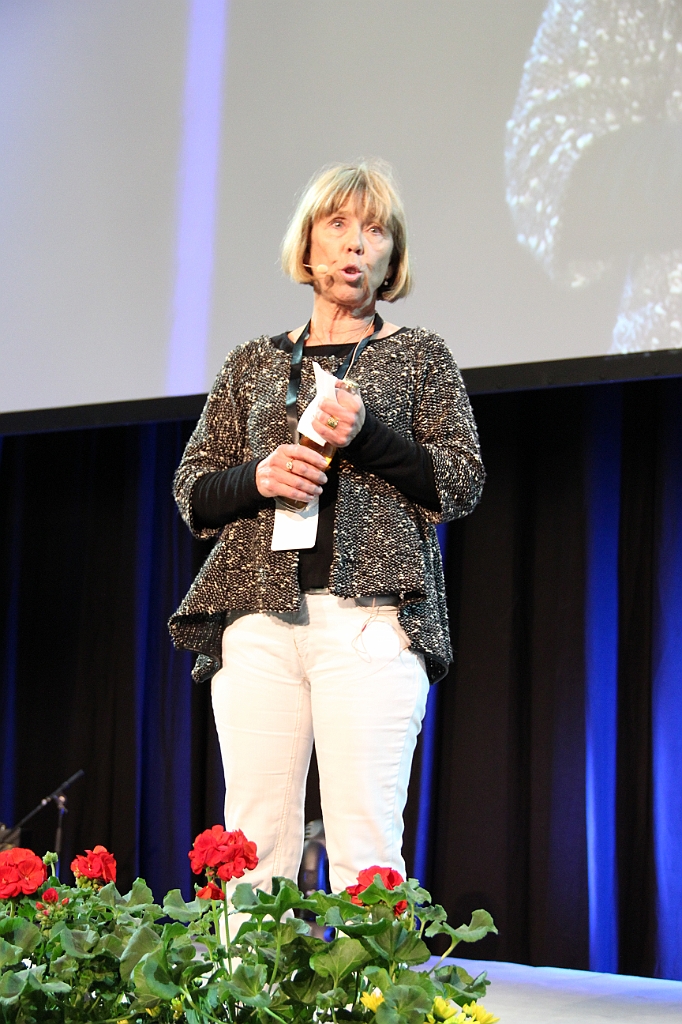 Landsbygdsriksdagen069