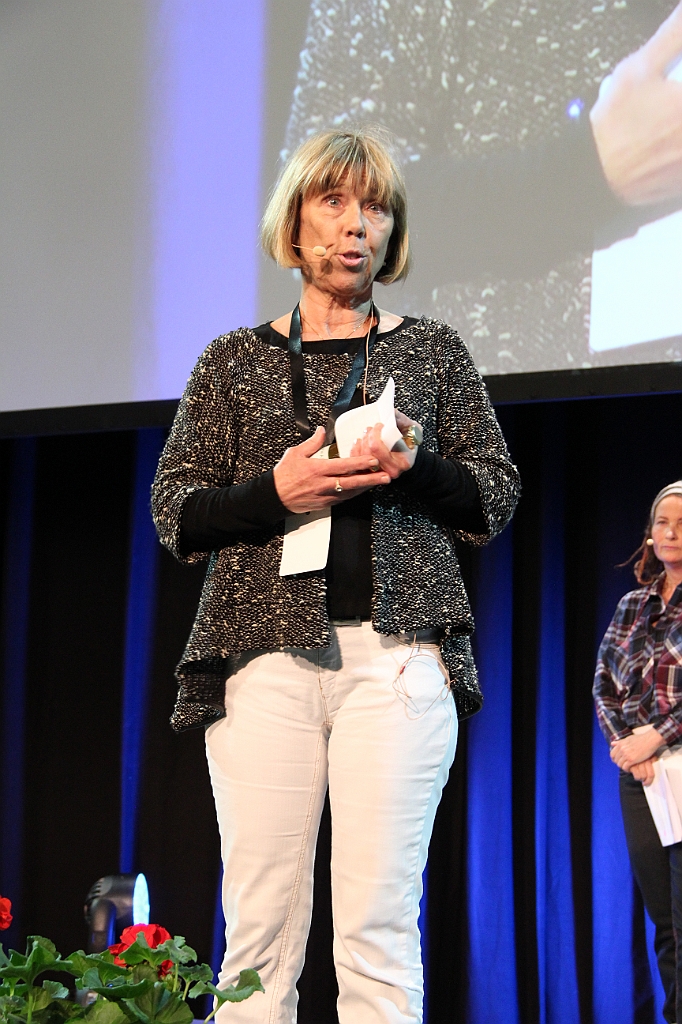Landsbygdsriksdagen071