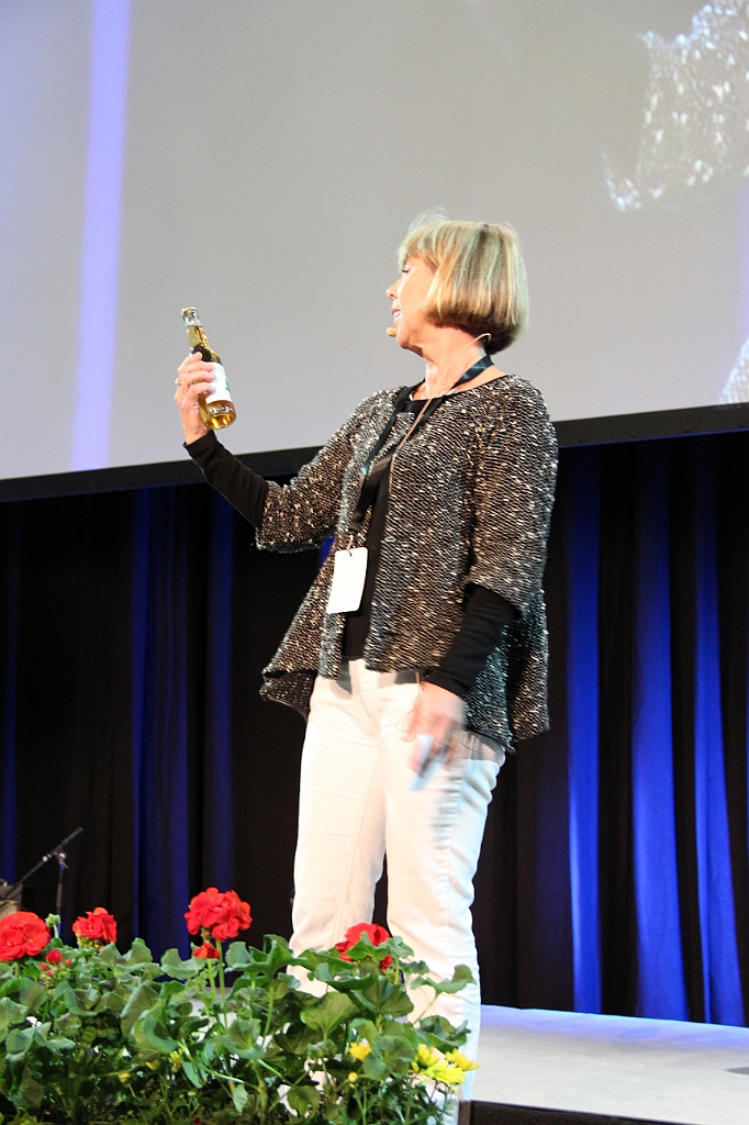 Landsbygdsriksdagen072