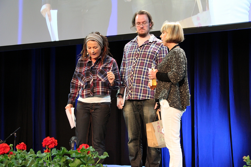 Landsbygdsriksdagen074