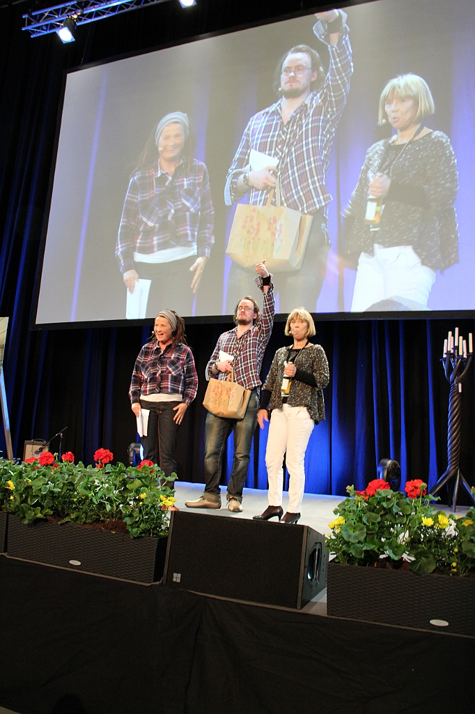 Landsbygdsriksdagen075