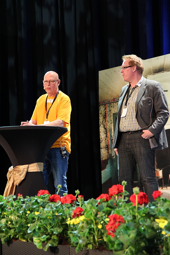 Landsbygdsriksdagen078