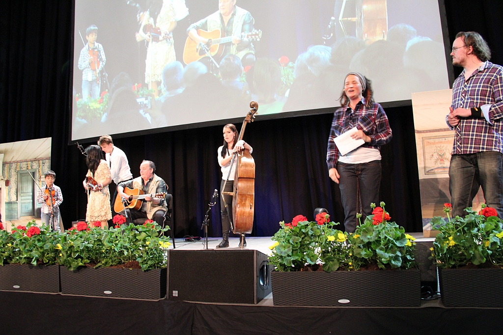 Landsbygdsriksdagen079