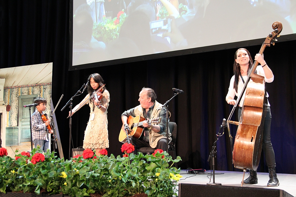 Landsbygdsriksdagen080
