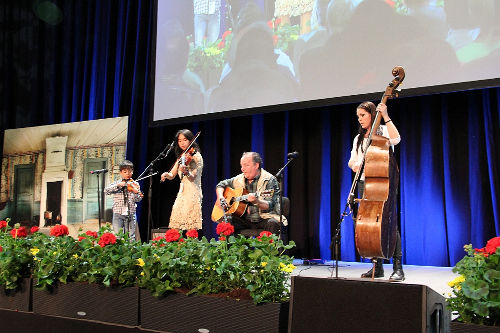 Landsbygdsriksdagen082