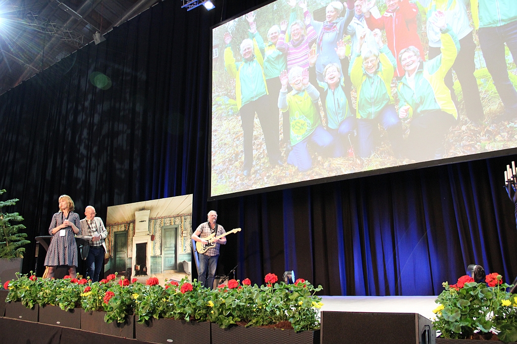 Landsbygdsriksdagen084