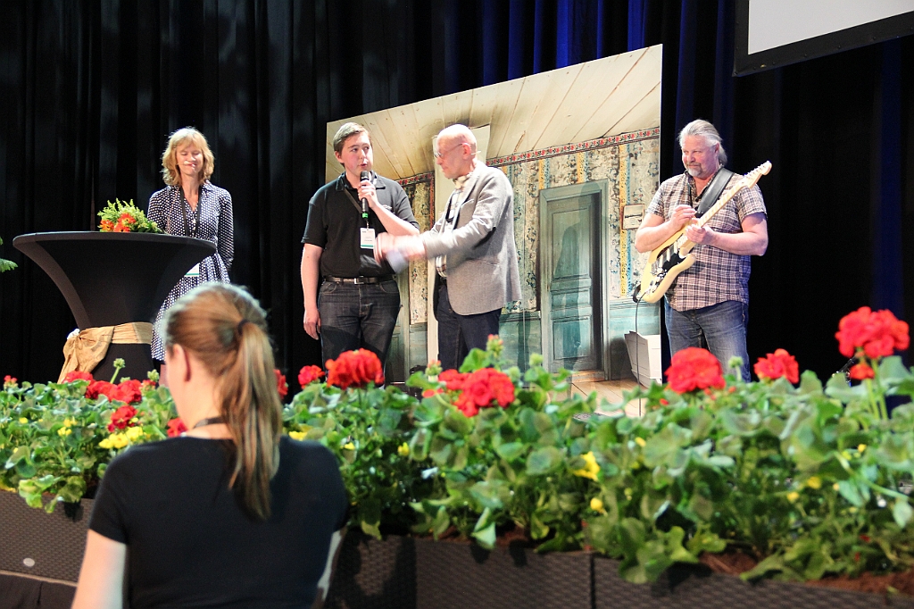 Landsbygdsriksdagen085