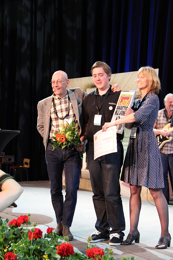Landsbygdsriksdagen086