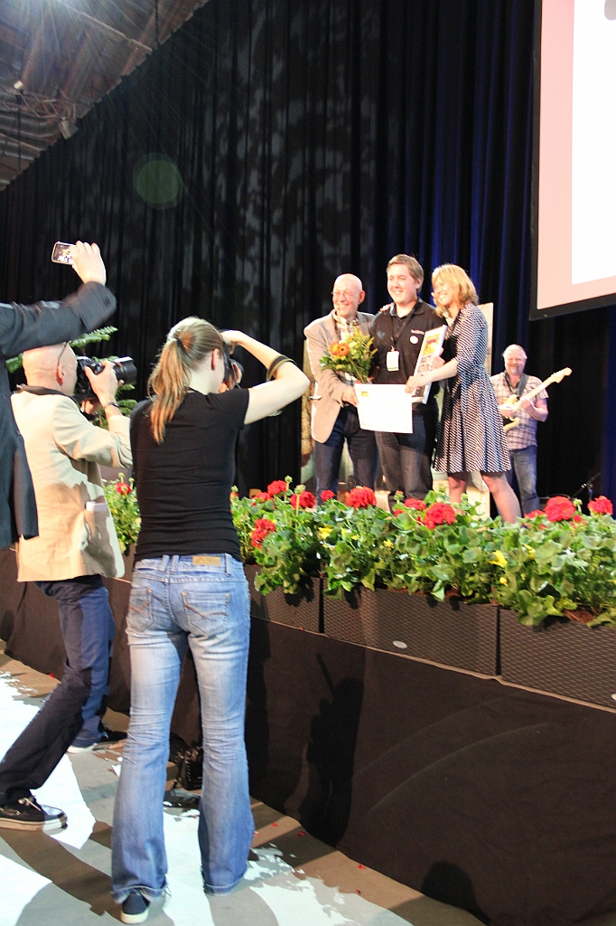 Landsbygdsriksdagen087