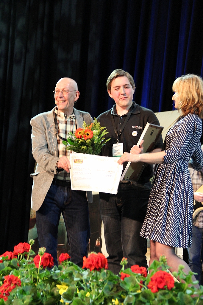 Landsbygdsriksdagen089