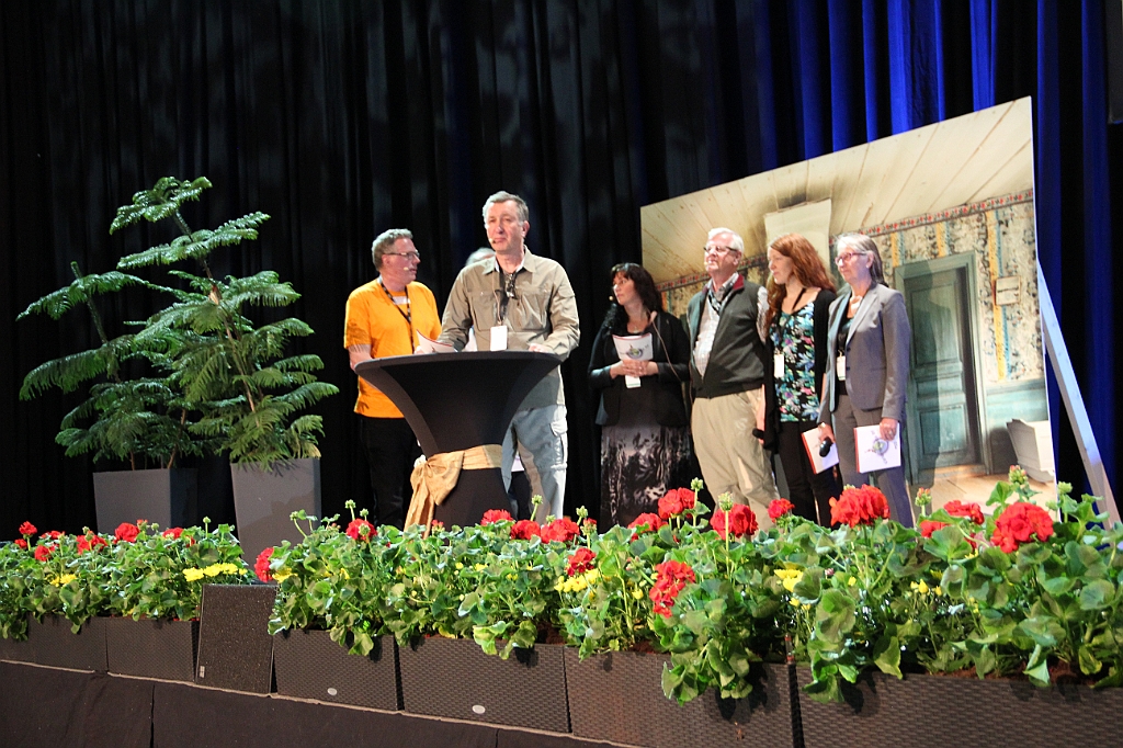 Landsbygdsriksdagen092