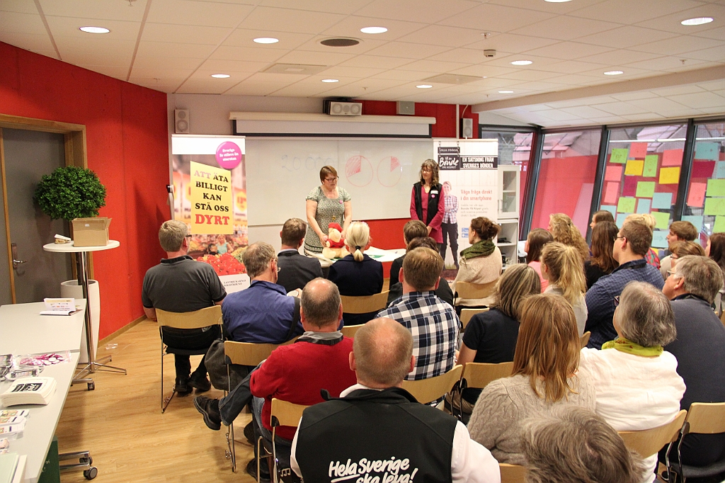 Landsbygdsriksdagen093
