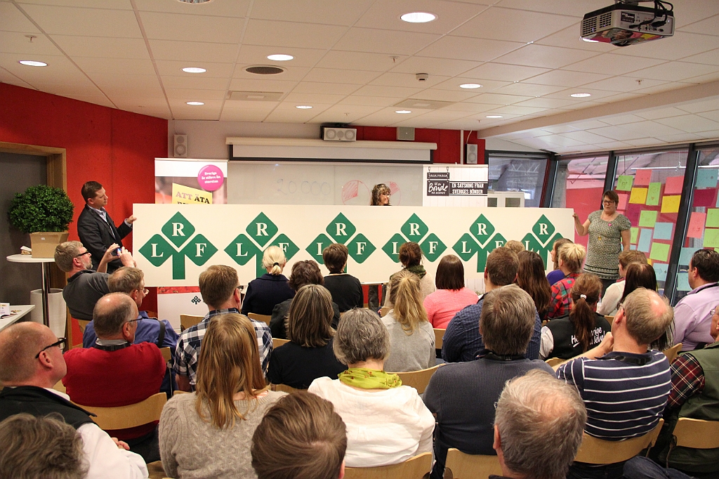 Landsbygdsriksdagen094