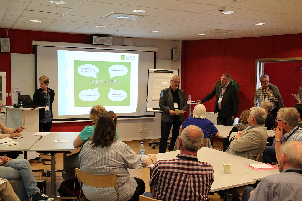 Landsbygdsriksdagen095