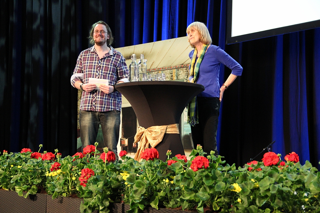 Landsbygdsriksdagen096
