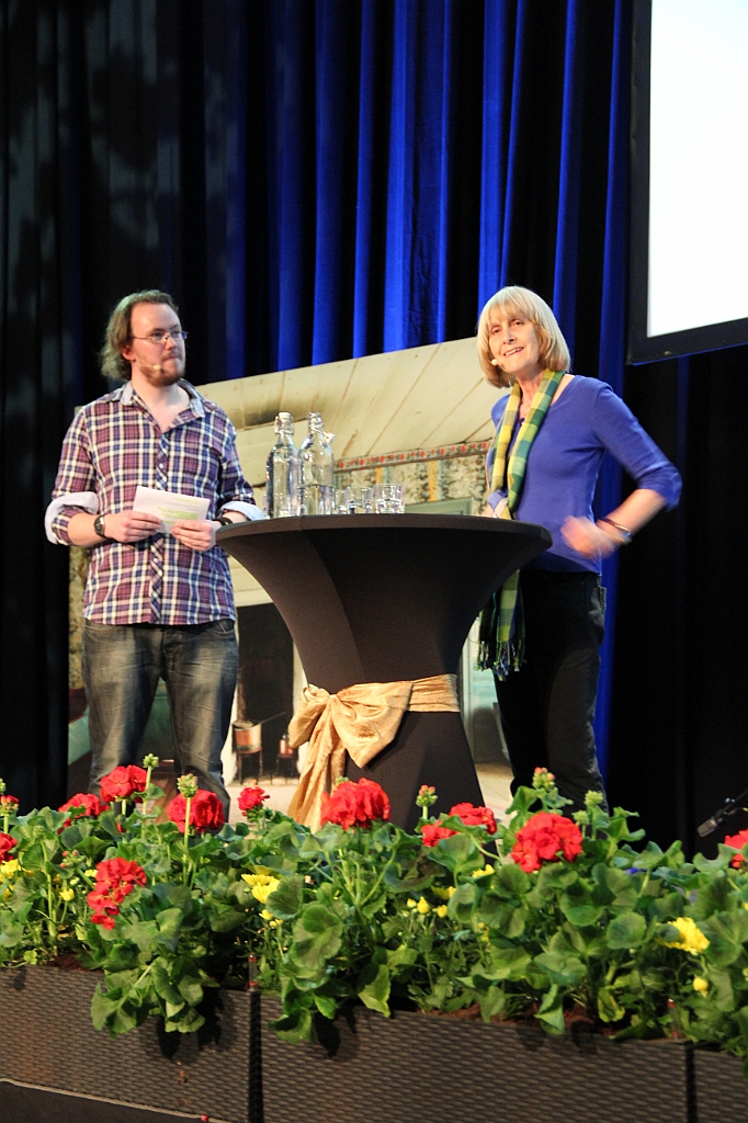 Landsbygdsriksdagen097
