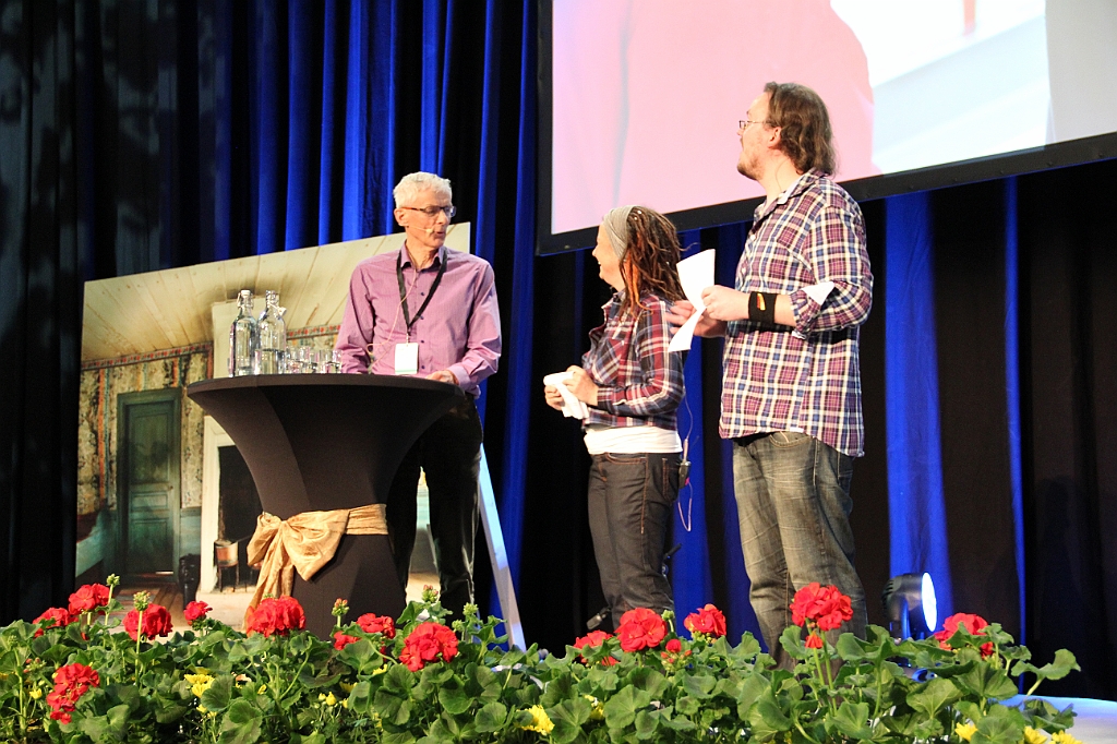 Landsbygdsriksdagen098