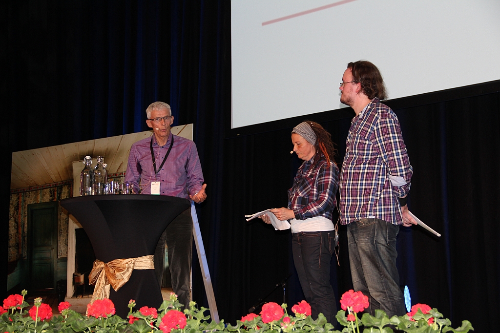 Landsbygdsriksdagen099