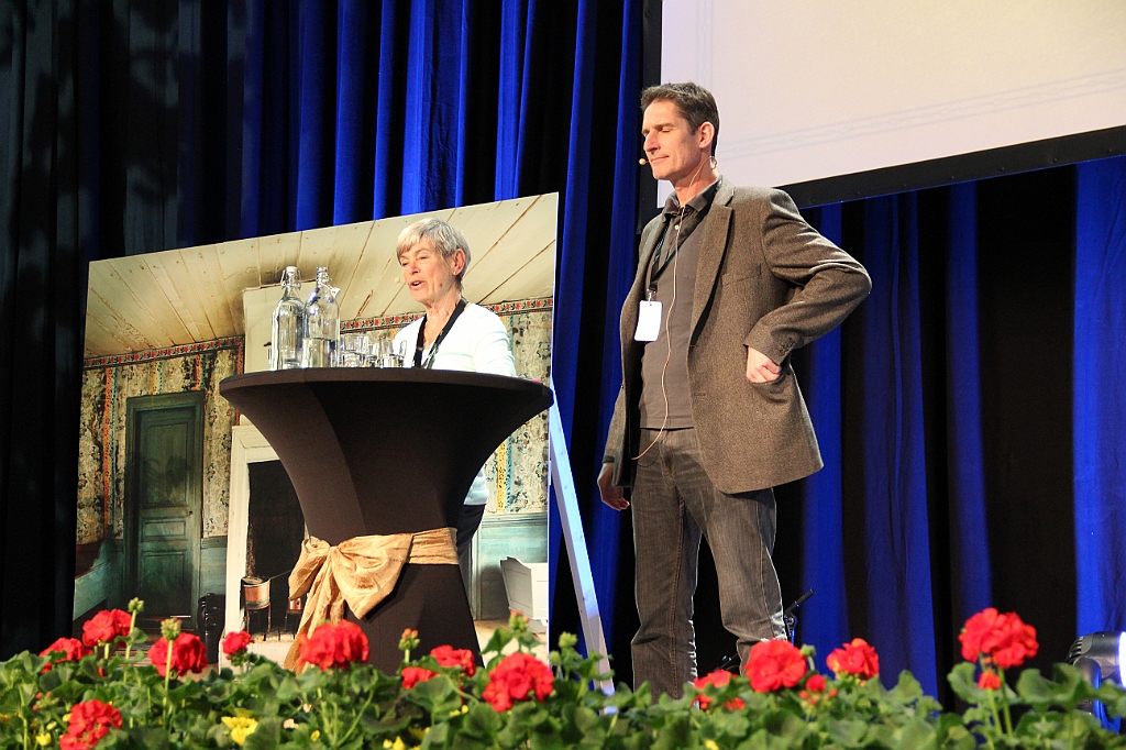 Landsbygdsriksdagen100