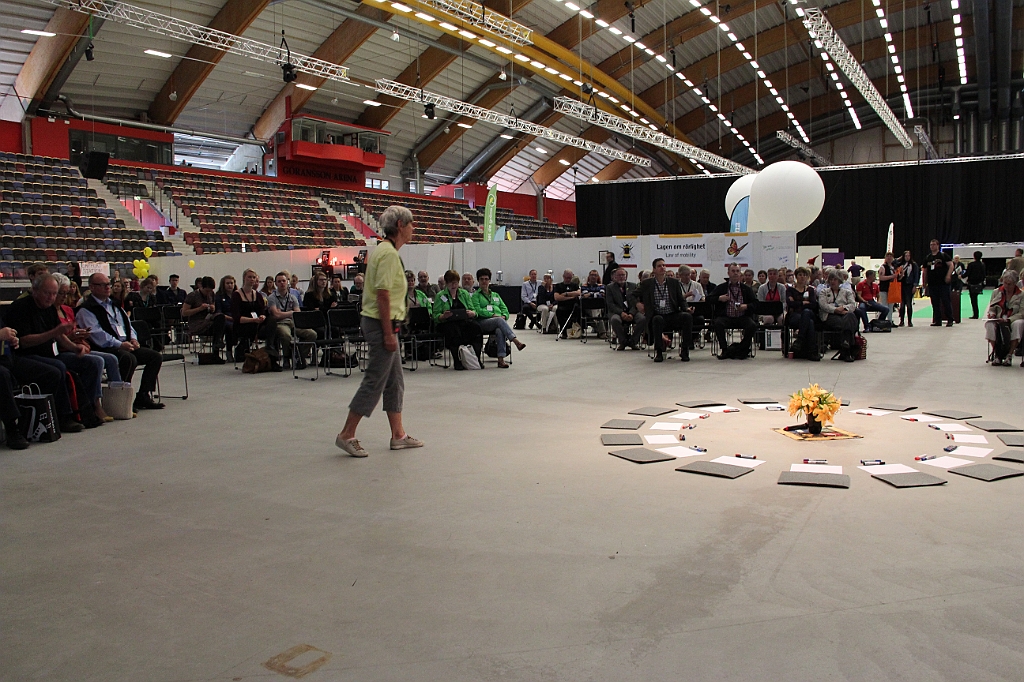 Landsbygdsriksdagen102