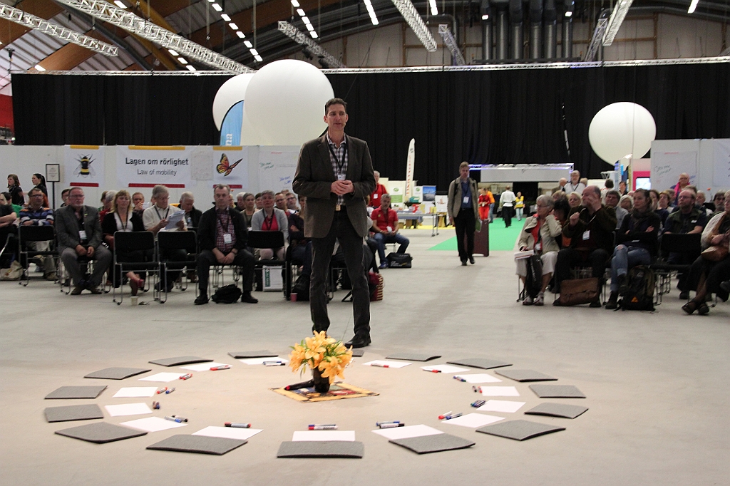 Landsbygdsriksdagen103