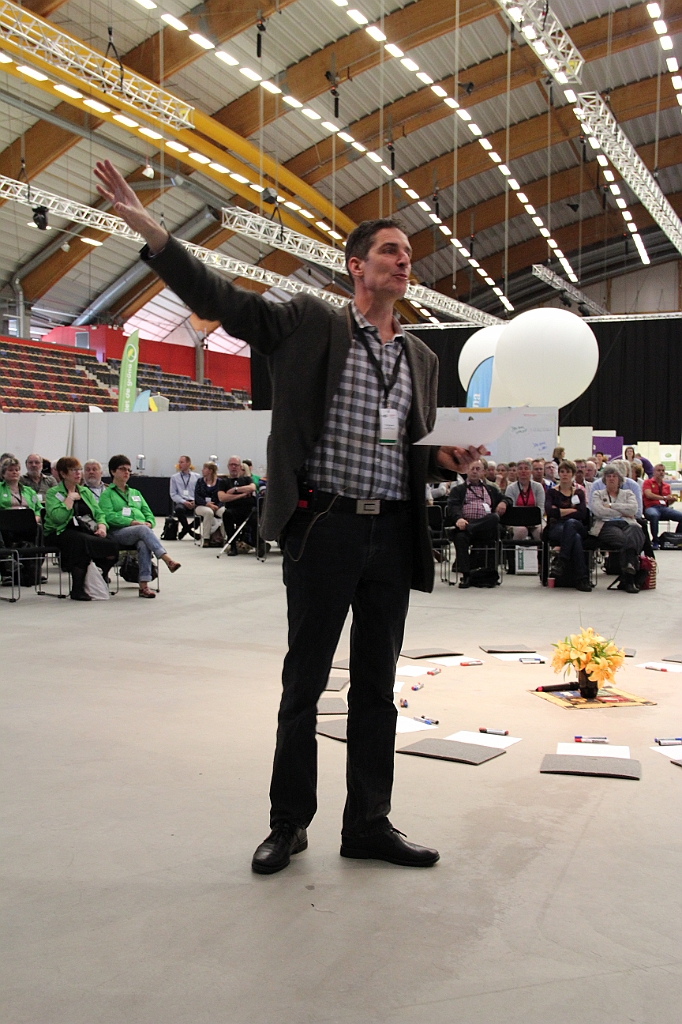 Landsbygdsriksdagen106