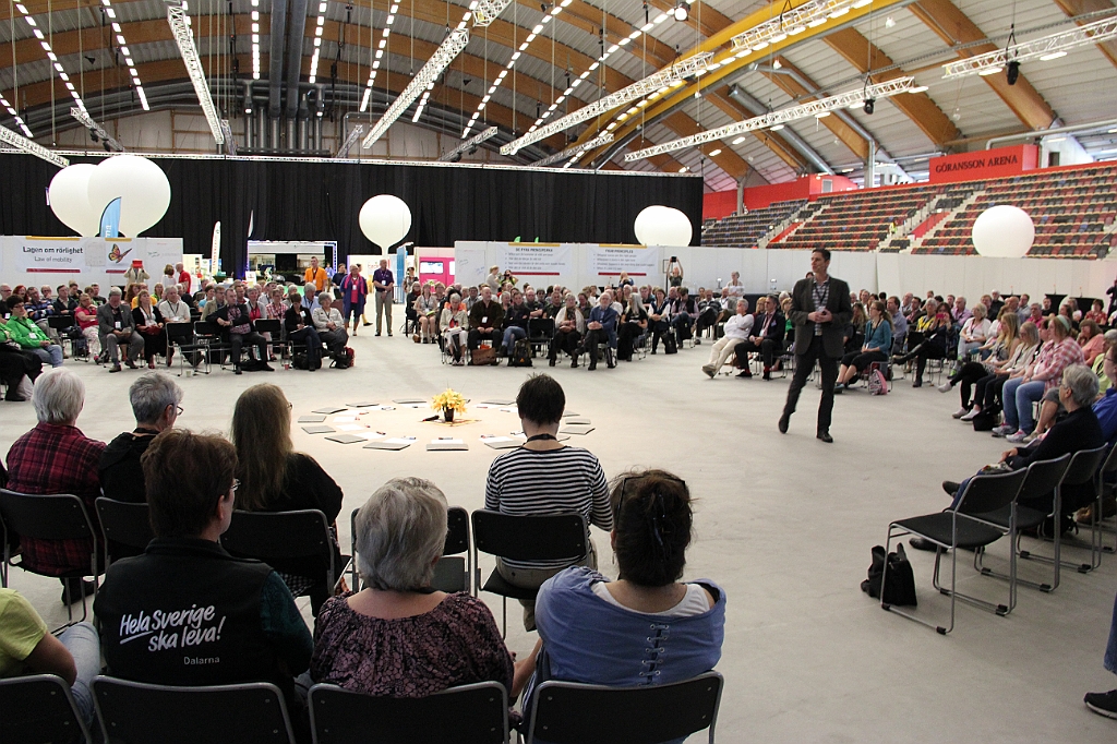 Landsbygdsriksdagen109