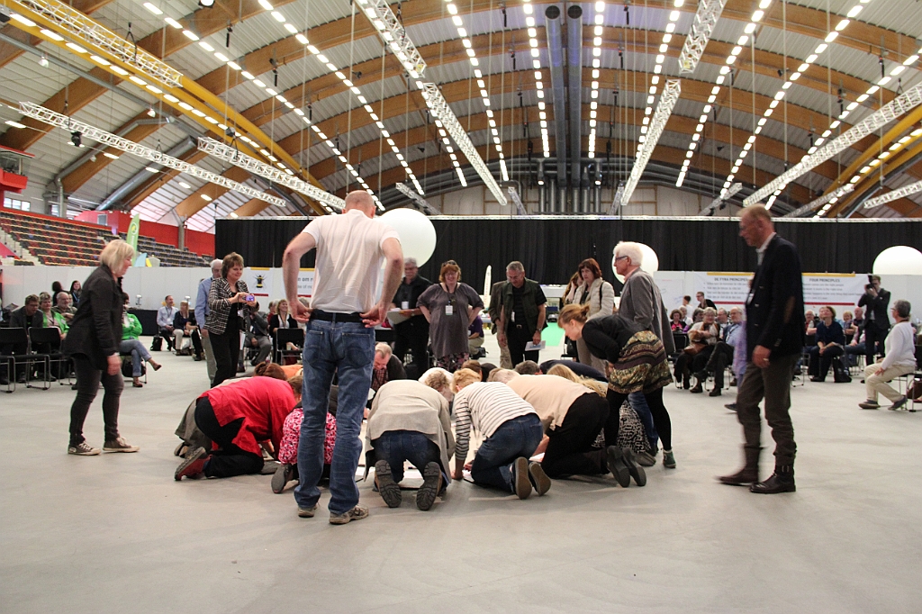 Landsbygdsriksdagen110