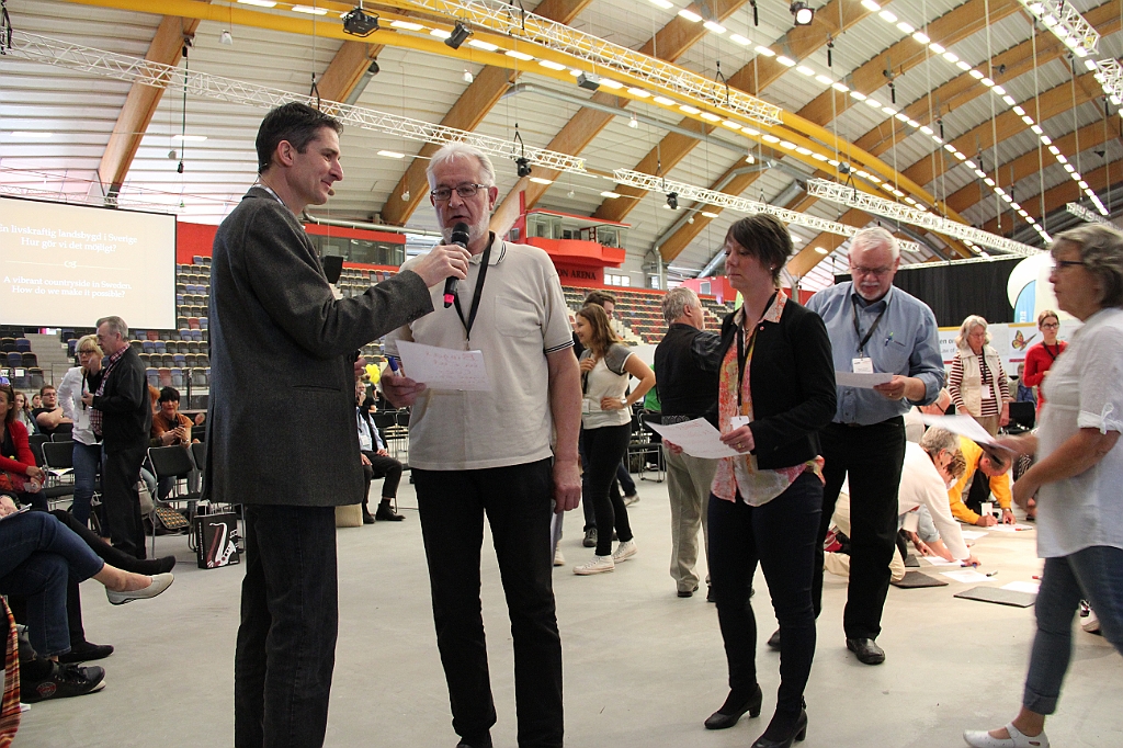 Landsbygdsriksdagen113