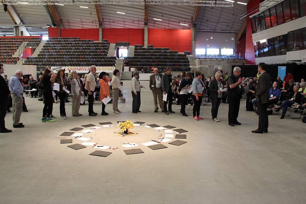 Landsbygdsriksdagen114