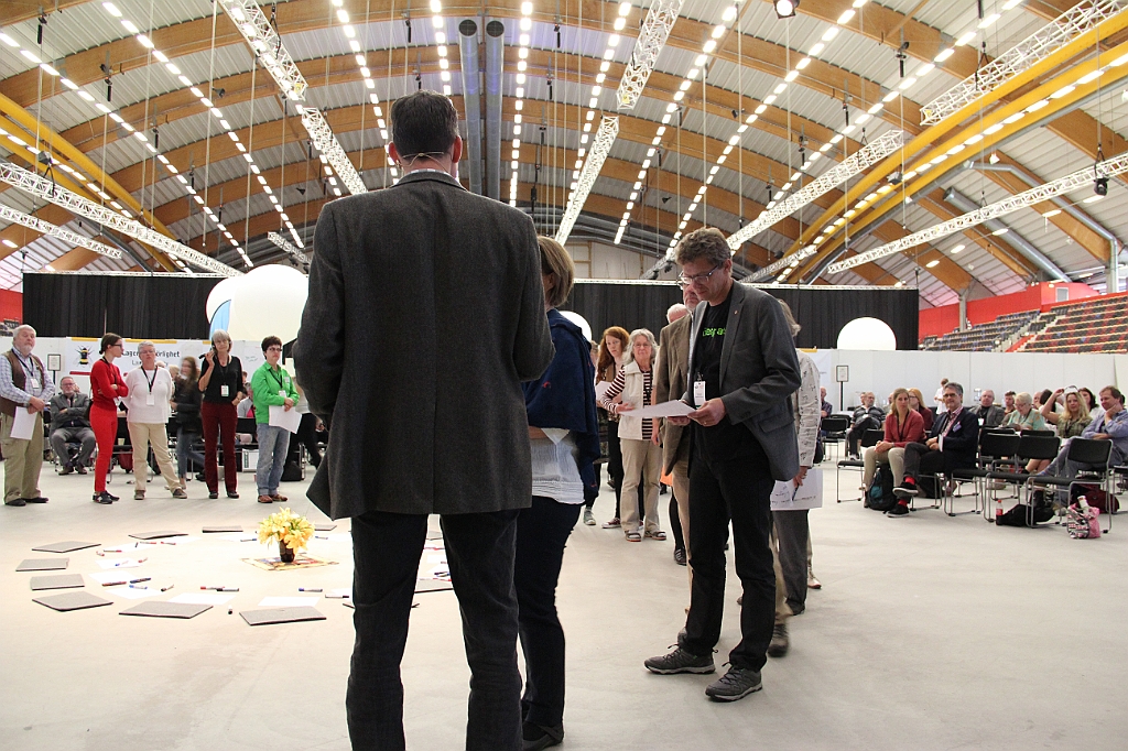 Landsbygdsriksdagen115