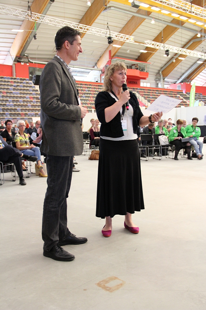 Landsbygdsriksdagen118