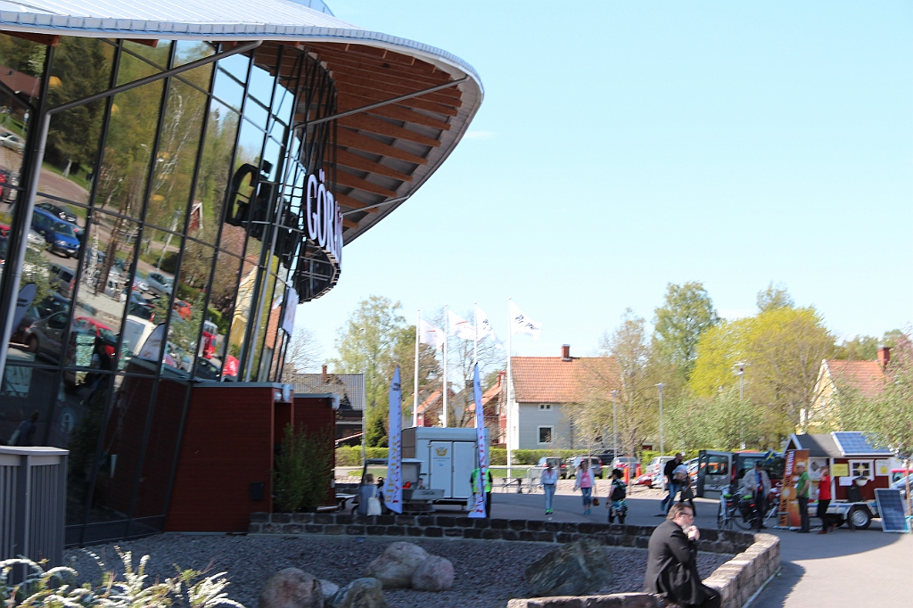 Landsbygdsriksdagen124