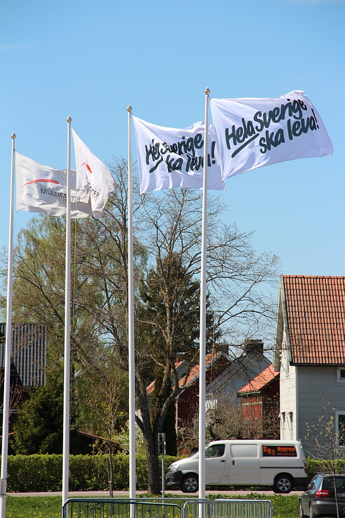 Landsbygdsriksdagen125