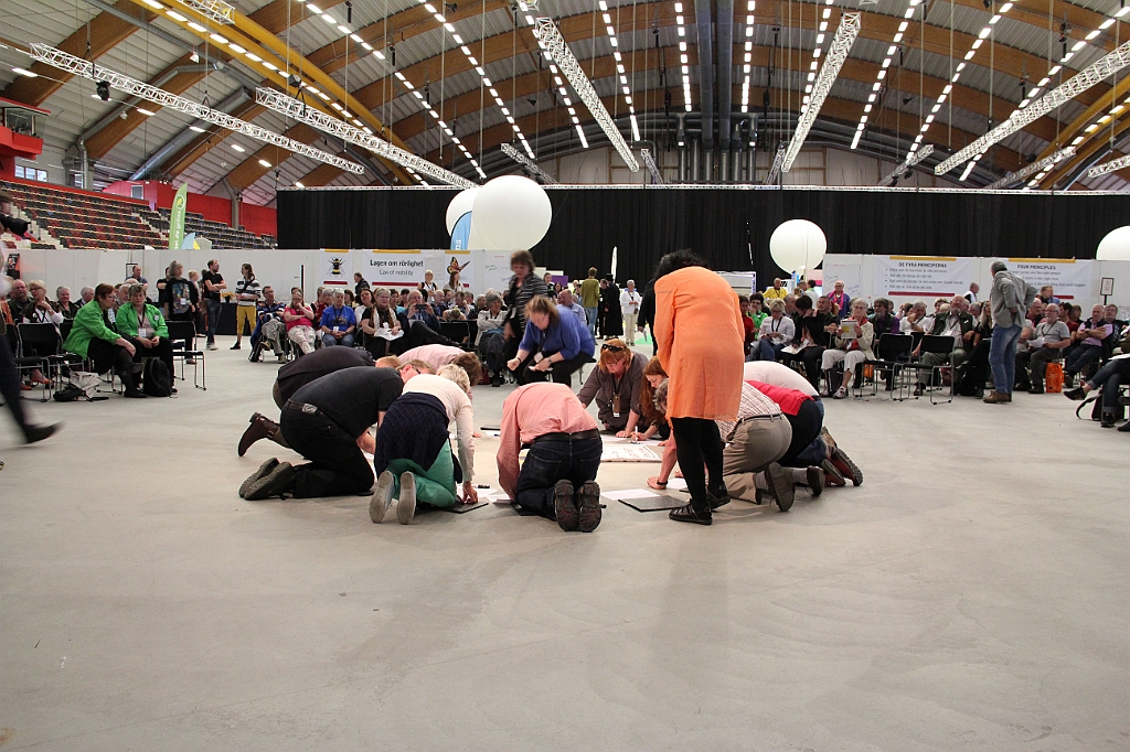 Landsbygdsriksdagen128