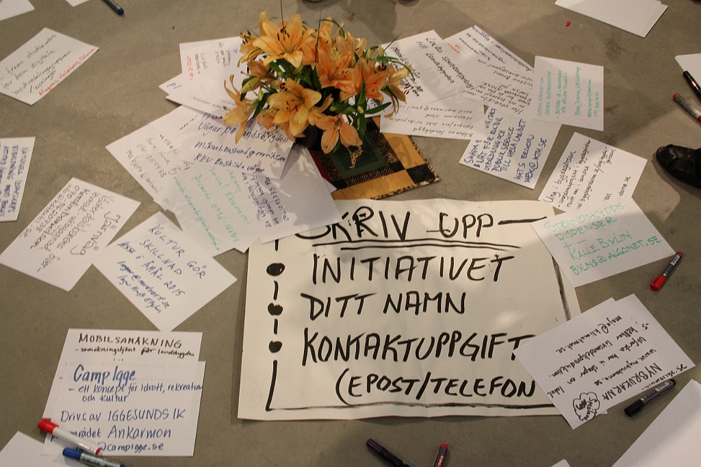 Landsbygdsriksdagen130