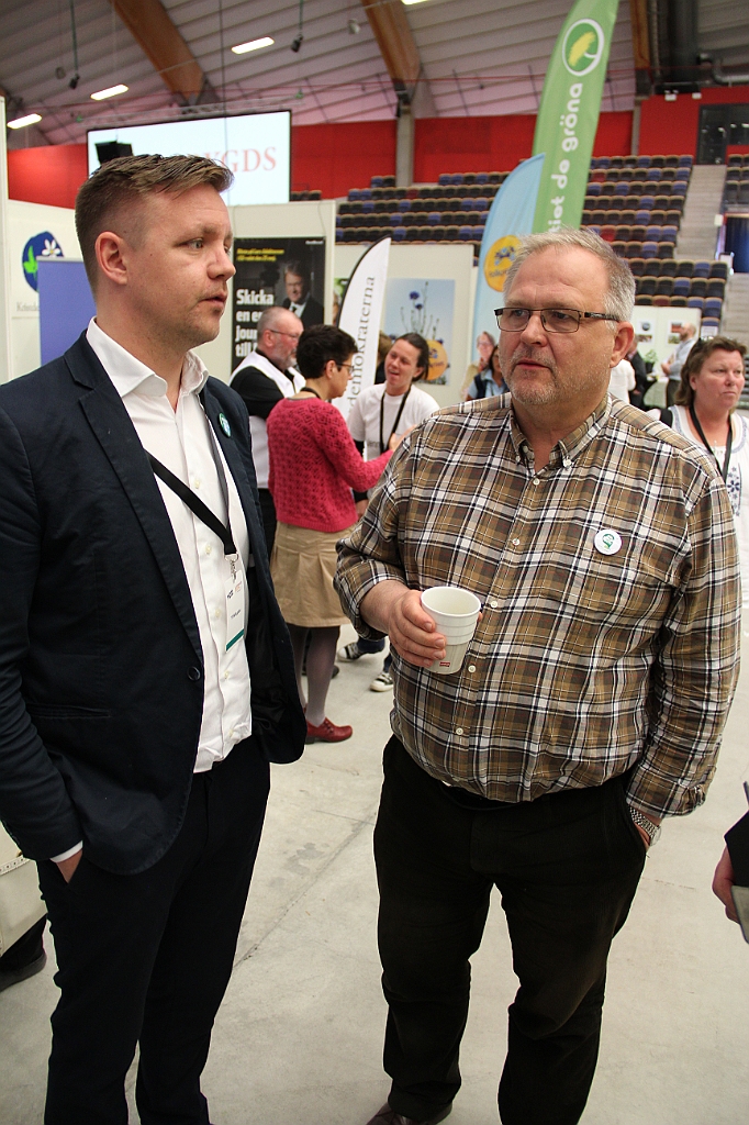 Landsbygdsriksdagen131