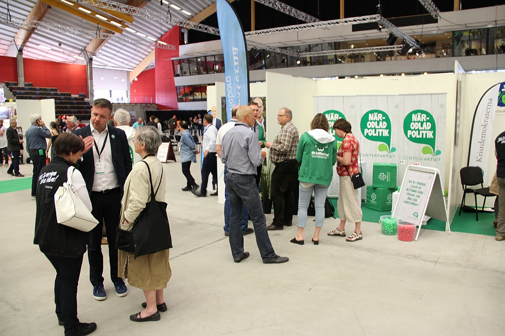 Landsbygdsriksdagen133