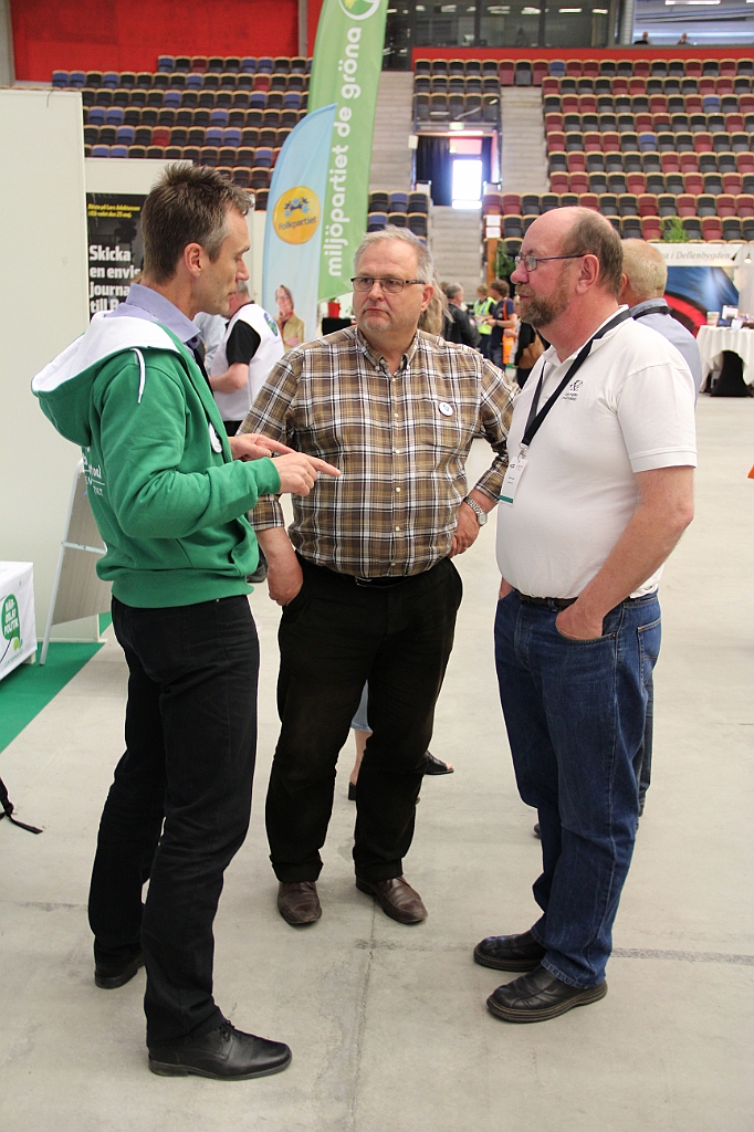 Landsbygdsriksdagen134
