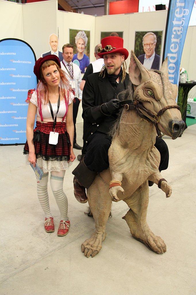 Landsbygdsriksdagen135