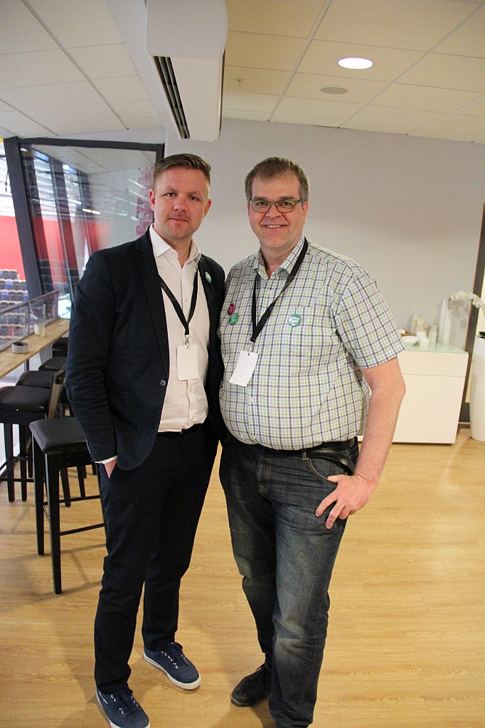 Landsbygdsriksdagen136
